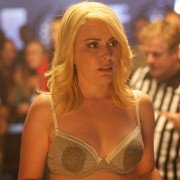 Best Night Ever - galeria zdjęć - filmweb