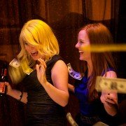 Best Night Ever - galeria zdjęć - filmweb