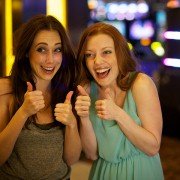 Best Night Ever - galeria zdjęć - filmweb