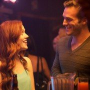 Best Night Ever - galeria zdjęć - filmweb