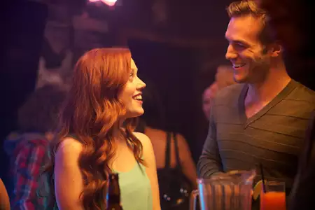 Best Night Ever - galeria zdjęć - filmweb