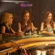 Best Night Ever - galeria zdjęć - filmweb