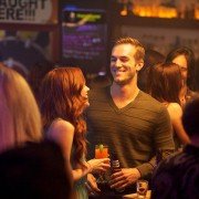 Best Night Ever - galeria zdjęć - filmweb