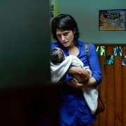 Rodzina na sprzedaż - galeria zdjęć - filmweb