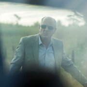 Una especie de familia - galeria zdjęć - filmweb
