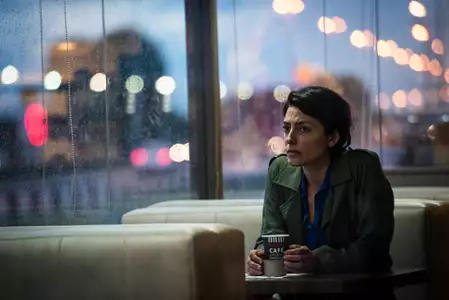 Rodzina na sprzedaż - galeria zdjęć - filmweb