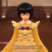 Shin Sakura Taisen - galeria zdjęć - filmweb