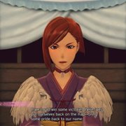 Shin Sakura Taisen - galeria zdjęć - filmweb