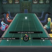 Shin Sakura Taisen - galeria zdjęć - filmweb