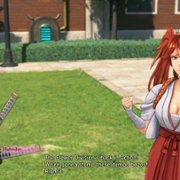 Shin Sakura Taisen - galeria zdjęć - filmweb