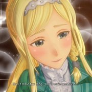 Shin Sakura Taisen - galeria zdjęć - filmweb