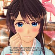 Shin Sakura Taisen - galeria zdjęć - filmweb