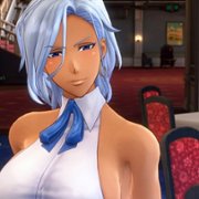 Shin Sakura Taisen - galeria zdjęć - filmweb