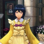 Shin Sakura Taisen - galeria zdjęć - filmweb