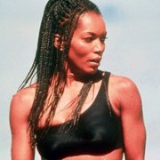 Jak Stella zdobyła miłość - galeria zdjęć - filmweb