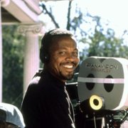 How Stella Got Her Groove Back - galeria zdjęć - filmweb