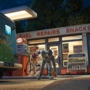 Chicken Run: Dawn of the Nugget - galeria zdjęć - filmweb