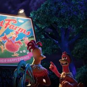 Chicken Run: Dawn of the Nugget - galeria zdjęć - filmweb