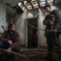 28 lat później - galeria zdjęć