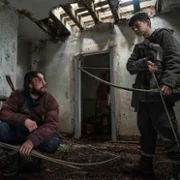 28 lat później - galeria zdjęć - filmweb