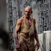 Ralph Fiennes w 28 lat później