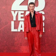 28 Years Later - galeria zdjęć - filmweb