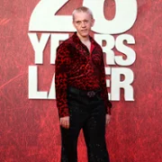 28 Years Later - galeria zdjęć - filmweb