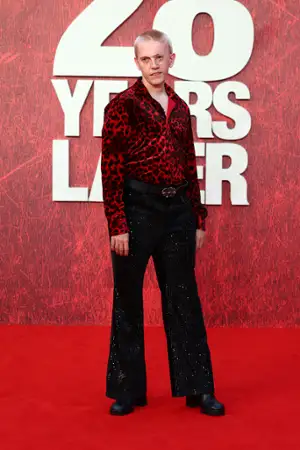 28 lat p&oacute;źniej - galeria zdjęć - filmweb