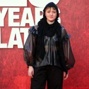 28 Years Later - galeria zdjęć - filmweb
