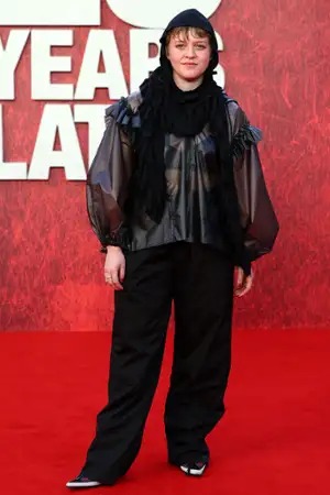 28 lat p&oacute;źniej - galeria zdjęć - filmweb