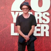 28 lat później - galeria zdjęć - filmweb