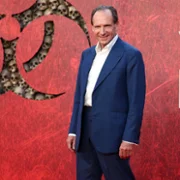 28 lat później - galeria zdjęć - filmweb