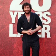 28 lat później - galeria zdjęć - filmweb