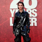 28 Years Later - galeria zdjęć - filmweb