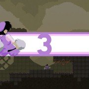 Dustforce - galeria zdjęć - filmweb