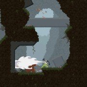 Dustforce - galeria zdjęć - filmweb