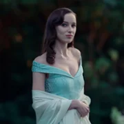 Anniversary - galeria zdjęć - filmweb