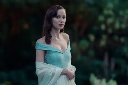 Rocznica - galeria zdjęć - filmweb