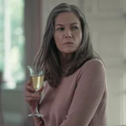 Anniversary - galeria zdjęć - filmweb