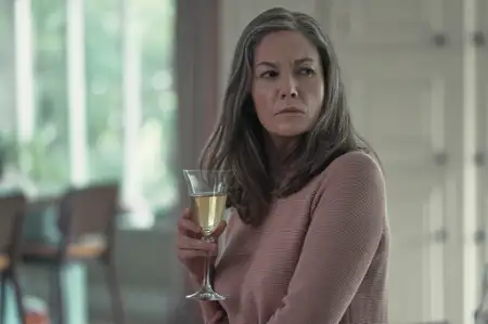 Rocznica - galeria zdjęć - filmweb