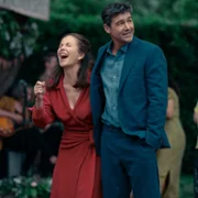 Anniversary - galeria zdjęć - filmweb