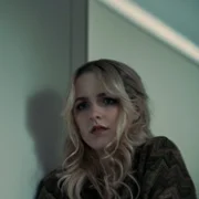 Rocznica - galeria zdjęć - filmweb