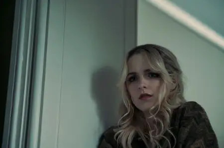 Rocznica - galeria zdjęć - filmweb