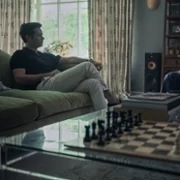 Anniversary - galeria zdjęć - filmweb