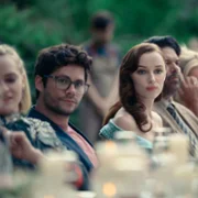 Anniversary - galeria zdjęć - filmweb