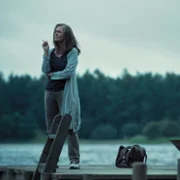 Anniversary - galeria zdjęć - filmweb