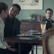 Rocznica - galeria zdjęć - filmweb