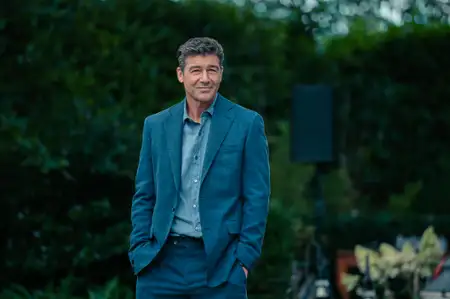 Rocznica - galeria zdjęć - filmweb