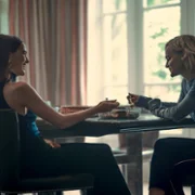 Anniversary - galeria zdjęć - filmweb