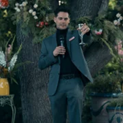 Anniversary - galeria zdjęć - filmweb